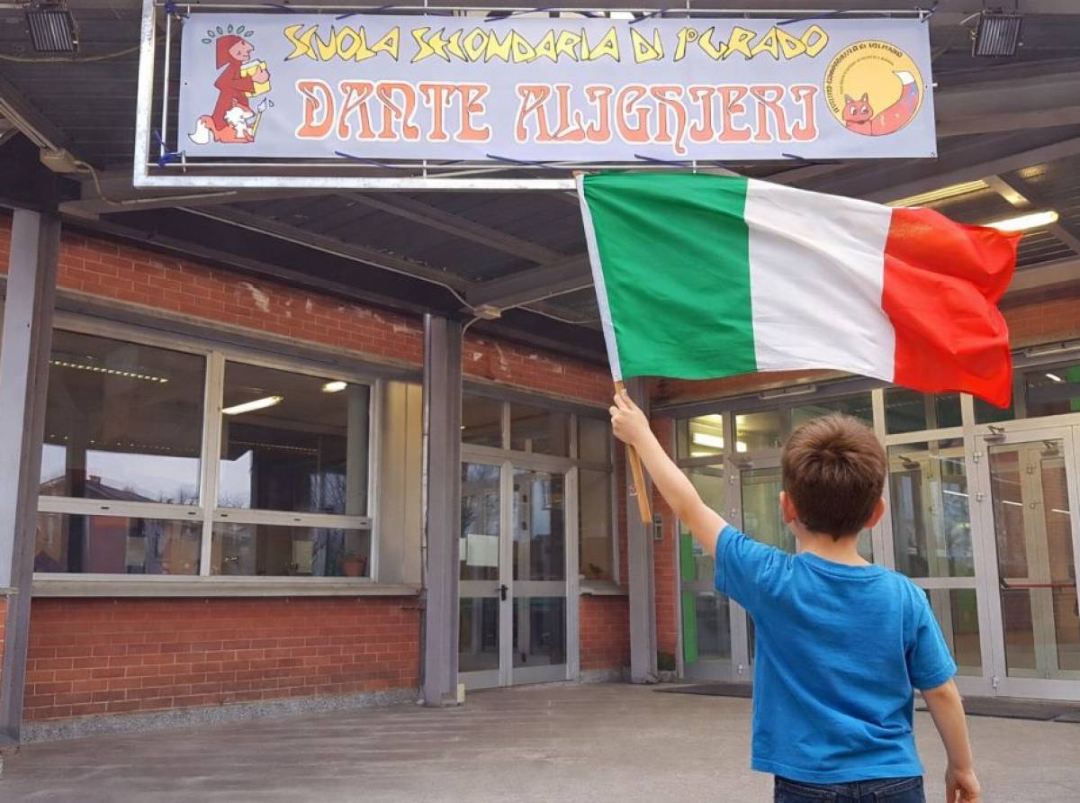 “I luoghi della Storia e la storia dei luoghi”: escape room e caccia al tesoro per celebrare il 25 Aprile